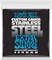 ERNIE BALL 2249 Stainless Steel Slinky Extra 8-38 - Струны для электрогитары P02249-2 - фото 8902