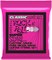 ERNIE BALL 2253 Classic Rock n Roll Pure Nickel Slinky Super 9-42 - Струны для электрогитары P02253-2 - фото 8906