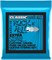 ERNIE BALL 2255 Classic Rock n Roll Pure Nickel Slinky Extra 8-38 - Струны для электрогитары P02255-2 - фото 8907