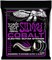 ERNIE BALL 2720 Cobalt Slinky Power 11-48 - Струны для электрогитары P02720-2 - фото 8916