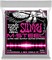 ERNIE BALL 2923 M-Steel Slinky Super 9-42 - Струны для электрогитары P02923-1 - фото 8927