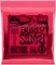 ERNIE BALL 3226 Nickel Slinky Burly 3 Pack 11-52 - Струны для электрогитары P03226-1 - фото 8945