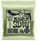 ERNIE BALL 2618 Nickel Wound Slinky Magnum 12-56 - Струны для электрогитары Эрни Болл ERNIE BALL 2618 - фото 897