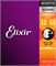 ELIXIR 11052 - Струны для акустической гитары 11052-2 - фото 9375